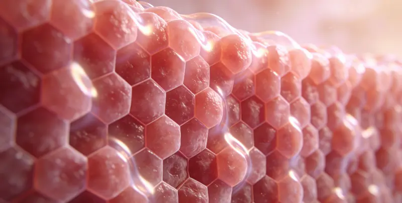 株洲结直肠癌靶向120基因检测（组织）图片1