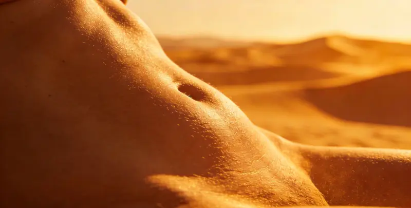 株洲遗传性结直肠癌检测图片1