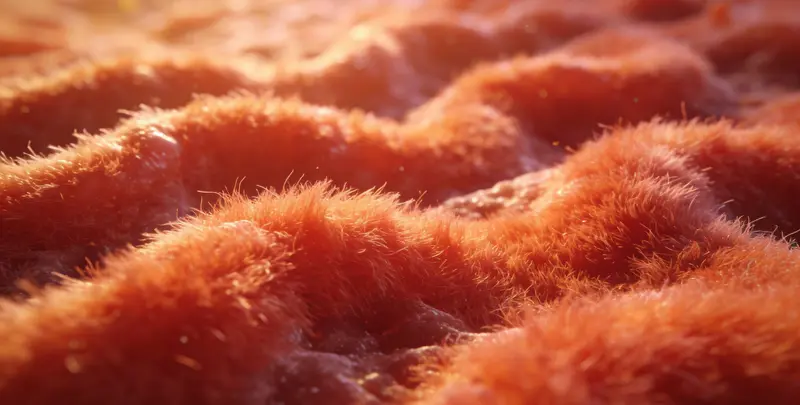 株洲结直肠癌11基因检测图片1