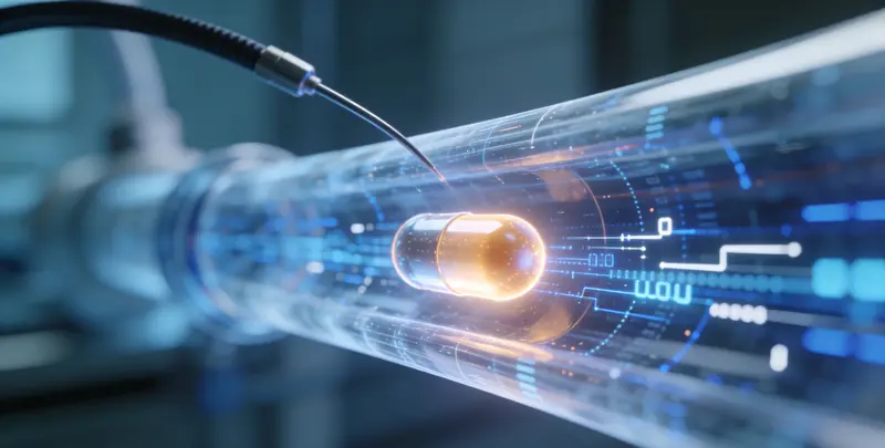 株洲结直肠癌靶向43基因检测（组织）图片1