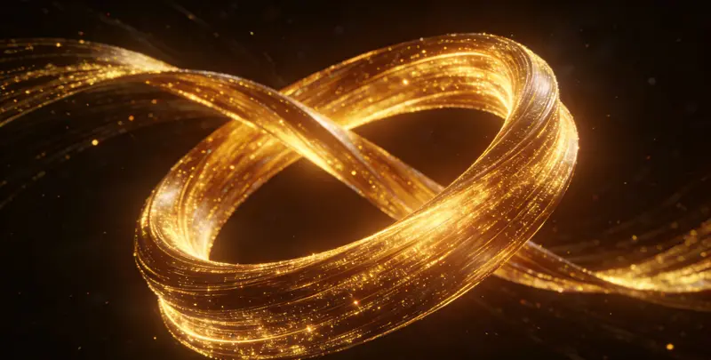 株洲结直肠癌靶向120基因检测及PDL122C3表达检测套餐（组织）图片1