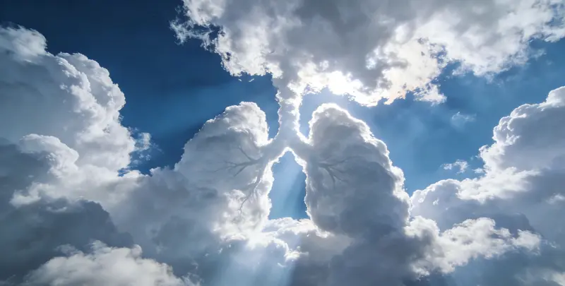 株洲肺癌119基因检测图片1