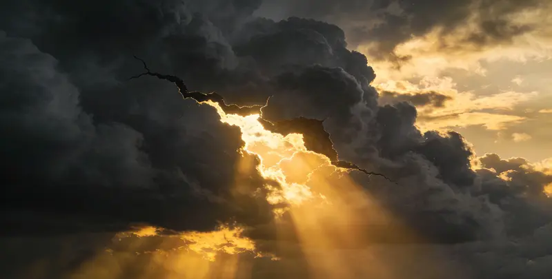 株洲肺癌12基因ctDNA突变检测(血液）图片1