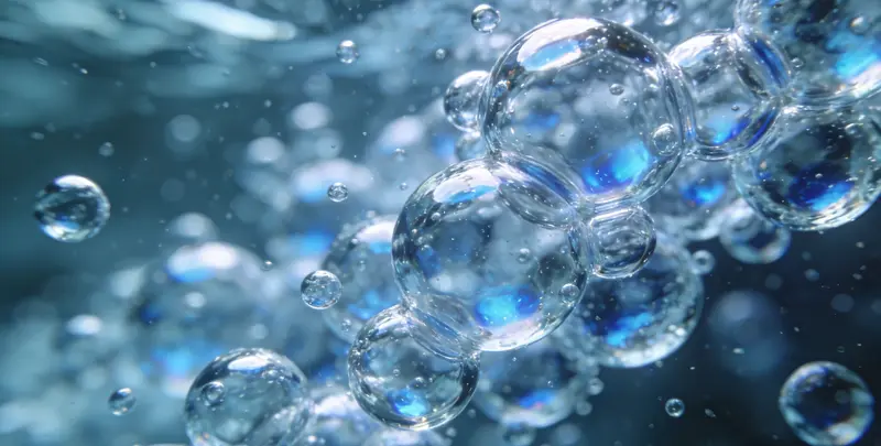 株洲肺癌靶向120基因检测及PDL122C3表达检测套餐（组织）图片1