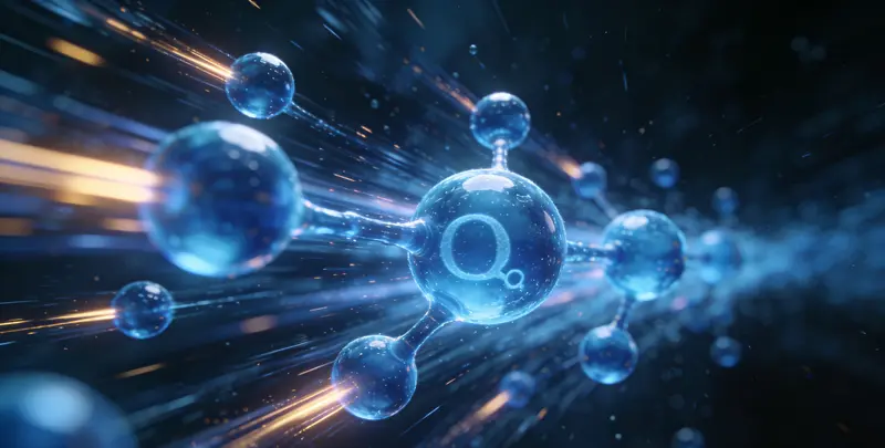 株洲肺癌68基因检测图片1