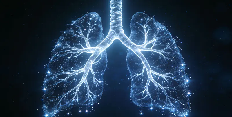 株洲肺癌13基因突变检测（组织）图片1