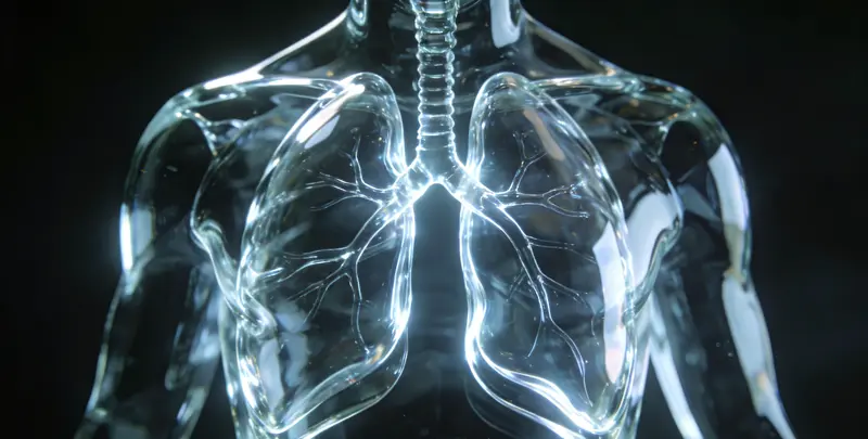 株洲肺癌8基因突变检测（组织）图片1