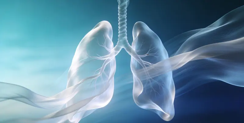 株洲肺癌靶向120基因检测（组织）图片1