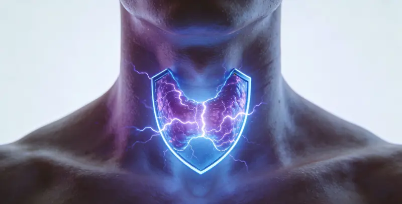 株洲甲状腺癌38基因检测图片1