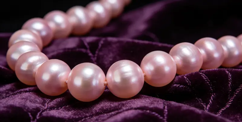 株洲遗传性乳腺癌卵巢癌全面检测图片1