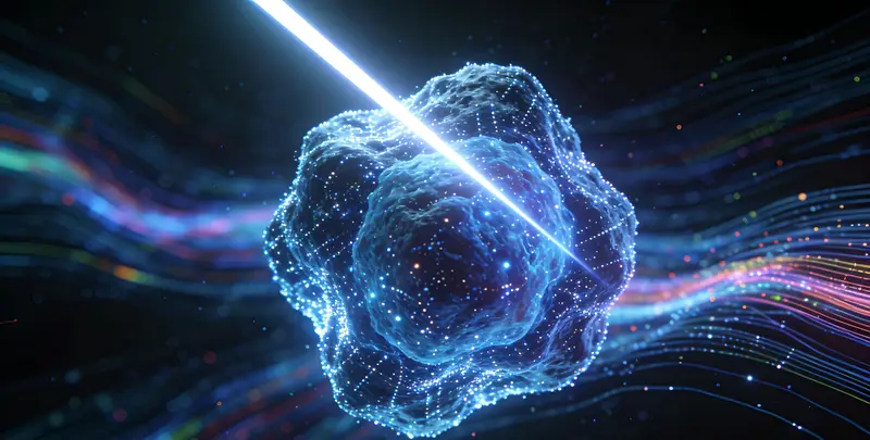 株洲泛实体瘤188基因检测图片1