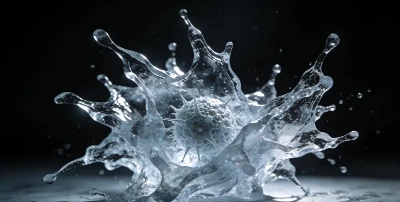 株洲肿瘤靶向120基因检测（组织）图片1