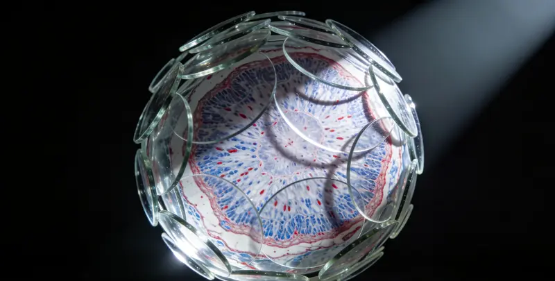 肿瘤120基因ctDNA突变检测（血液）图2