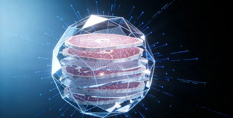 肿瘤120基因ctDNA突变检测（血液）图3