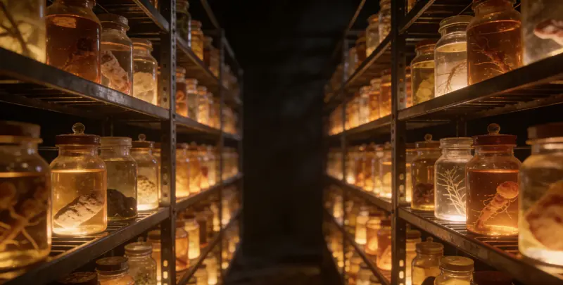 株洲肿瘤180+基因全面用药基因及PDL122C3表达检测套餐（组织）图片1