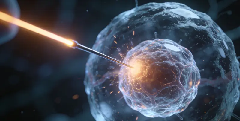 株洲肿瘤全面用药600+基因检测（血液）图片1