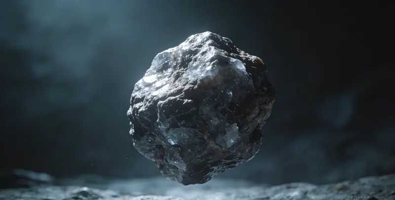 株洲肿瘤靶向120基因检测及PDL122C3表达检测套餐（组织）图片1