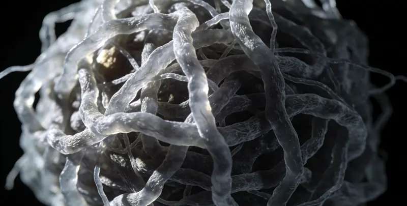 株洲泛实体瘤1238基因检测图片1