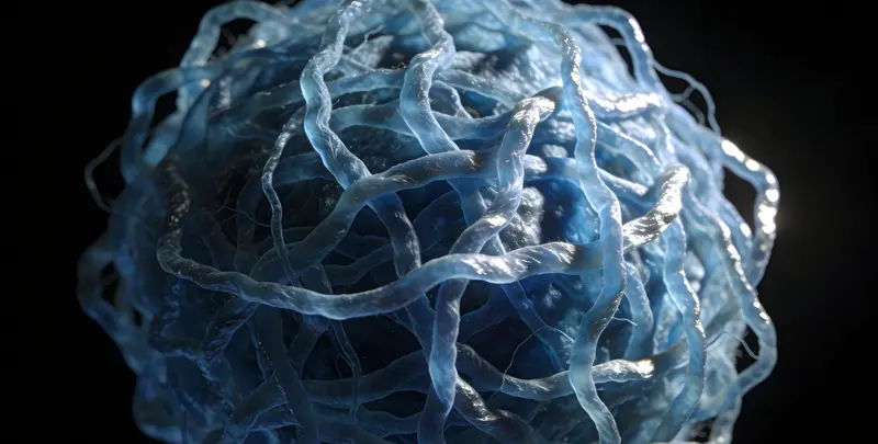 泛实体瘤1238基因检测图2