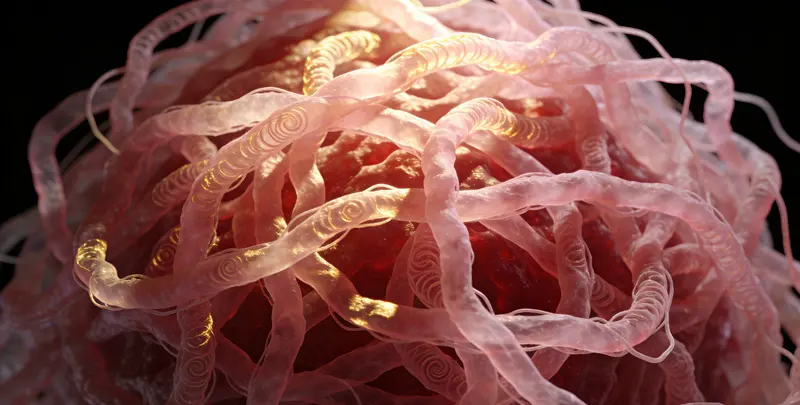 泛实体瘤1238基因检测图3