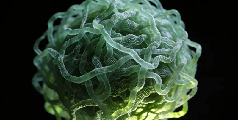 泛实体瘤1238基因检测图4