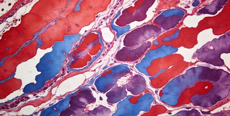 株洲泛实体瘤550基因检测图片1