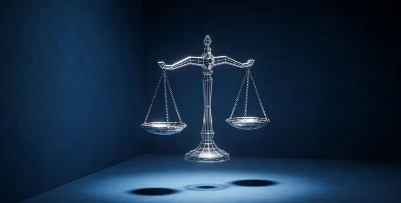 株洲公证亲子鉴定图片1