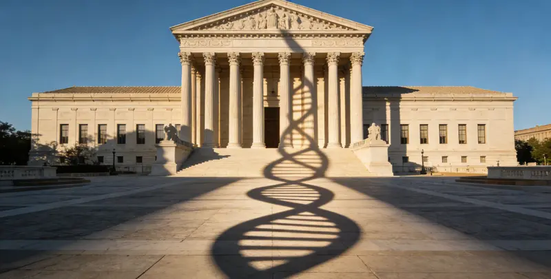 株洲司法亲子鉴定加急图片1