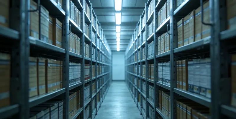 株洲上户口亲子鉴定图片1