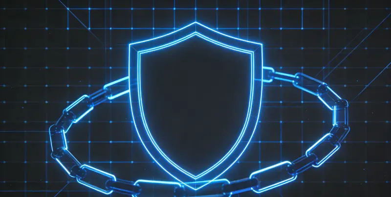 株洲司法亲子鉴定2人图片1