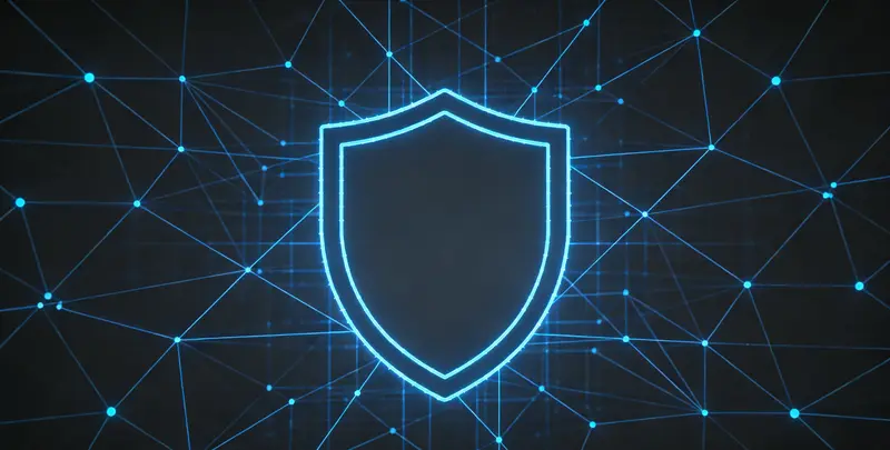 司法亲子鉴定2人图3