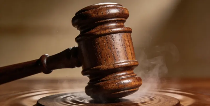 株洲移民亲子鉴定图片1