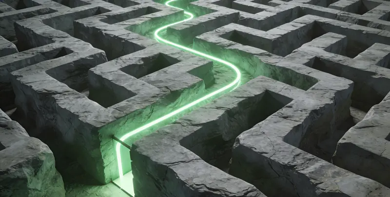 株洲胃肠肿瘤65基因检测图片1