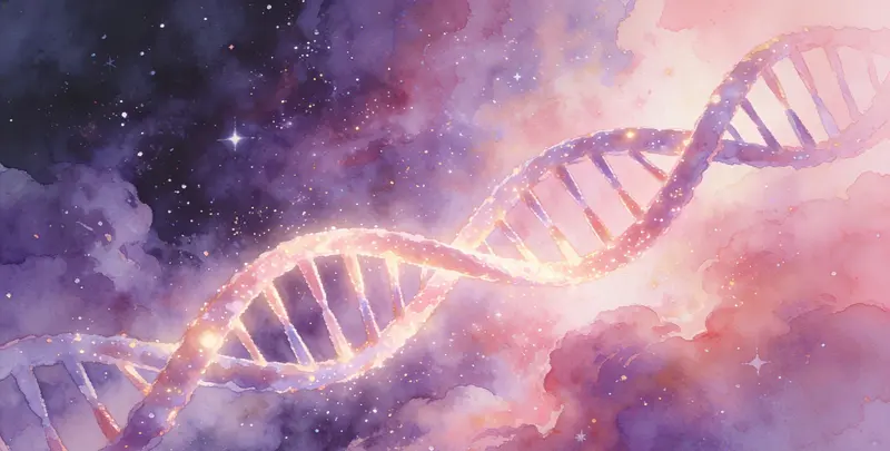 株洲产前绒毛亲子鉴定图片1