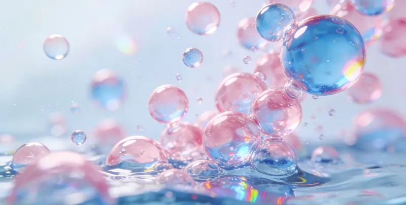 株洲无创胎儿亲子鉴定图片1