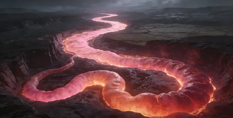 株洲胃癌分子分型基因检测项目（组织）图片1