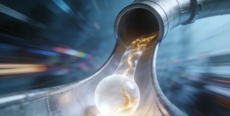 株洲胃癌全面用药基因检测（组织）图片1