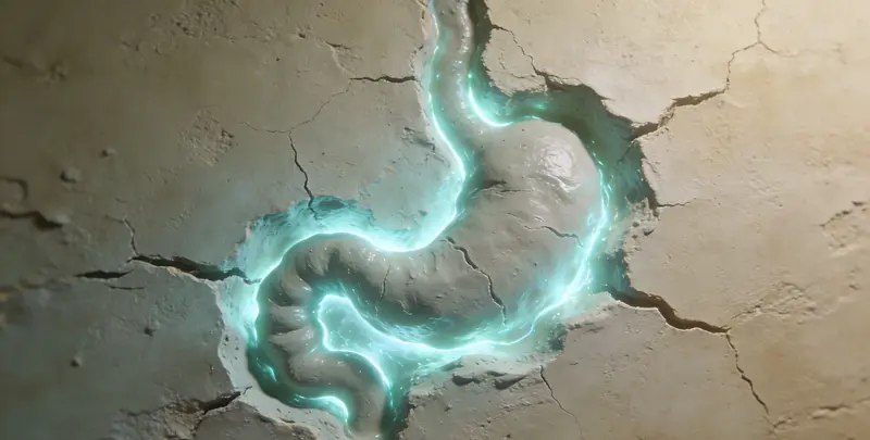 株洲食管癌甲基化检测图片1