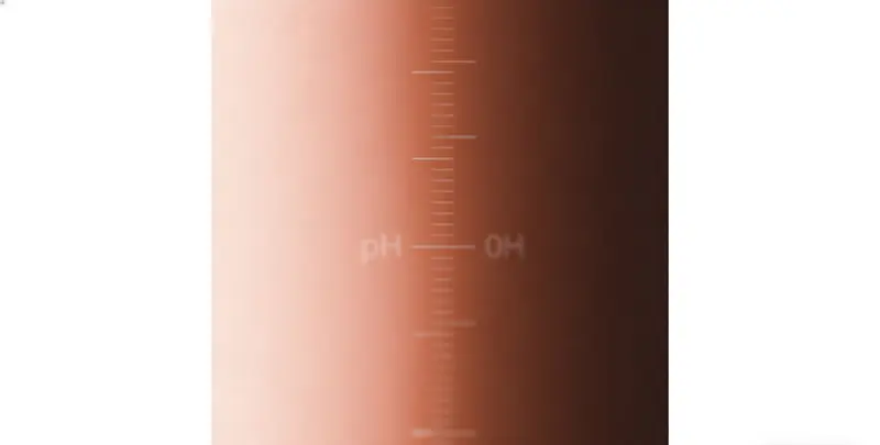 株洲肠癌甲基化检测图片1