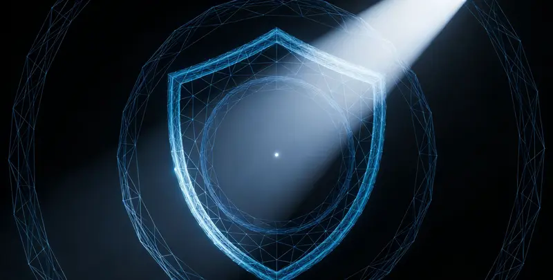 株洲个人隐私亲子鉴定3人图片1