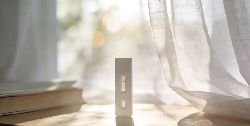 株洲个人隐私亲子鉴定2人图片1