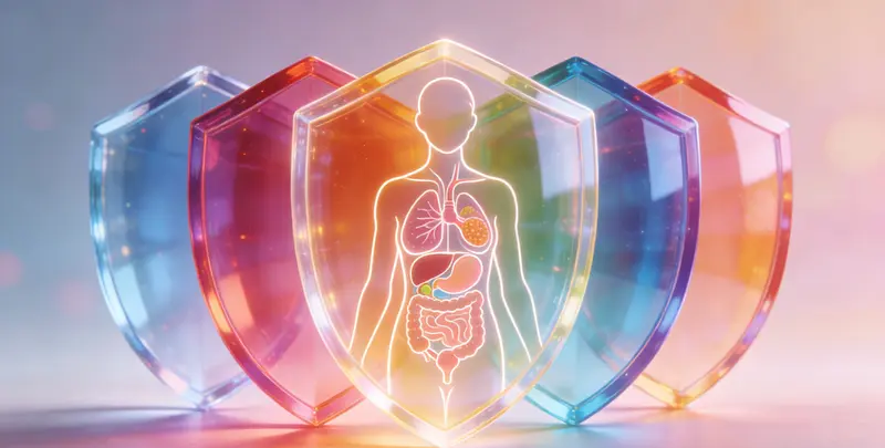 株洲肿瘤早筛四项女性图片1